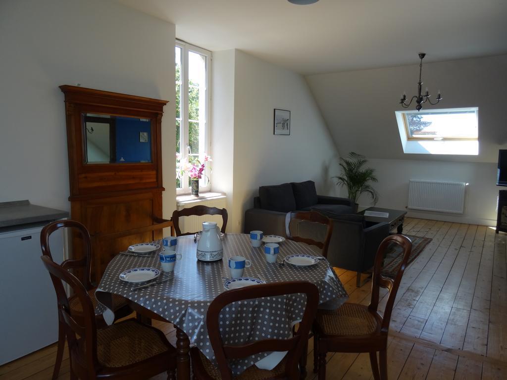 Maison Gille Nuits-Saint-Georges Exteriér fotografie